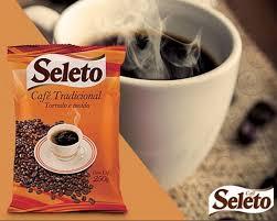 Camil Alimentos compra marca de café Seleto