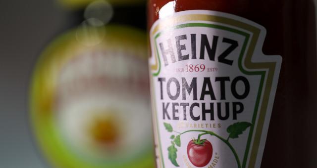 Kraft Heinz compra a brasileira Hemmer