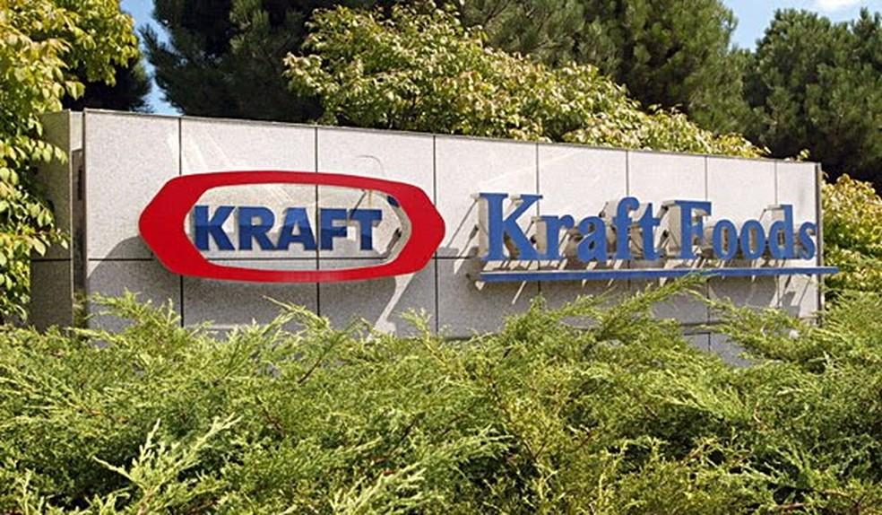 Kraft Heinz adquire turca Assan Foods por US$ 100 milhões