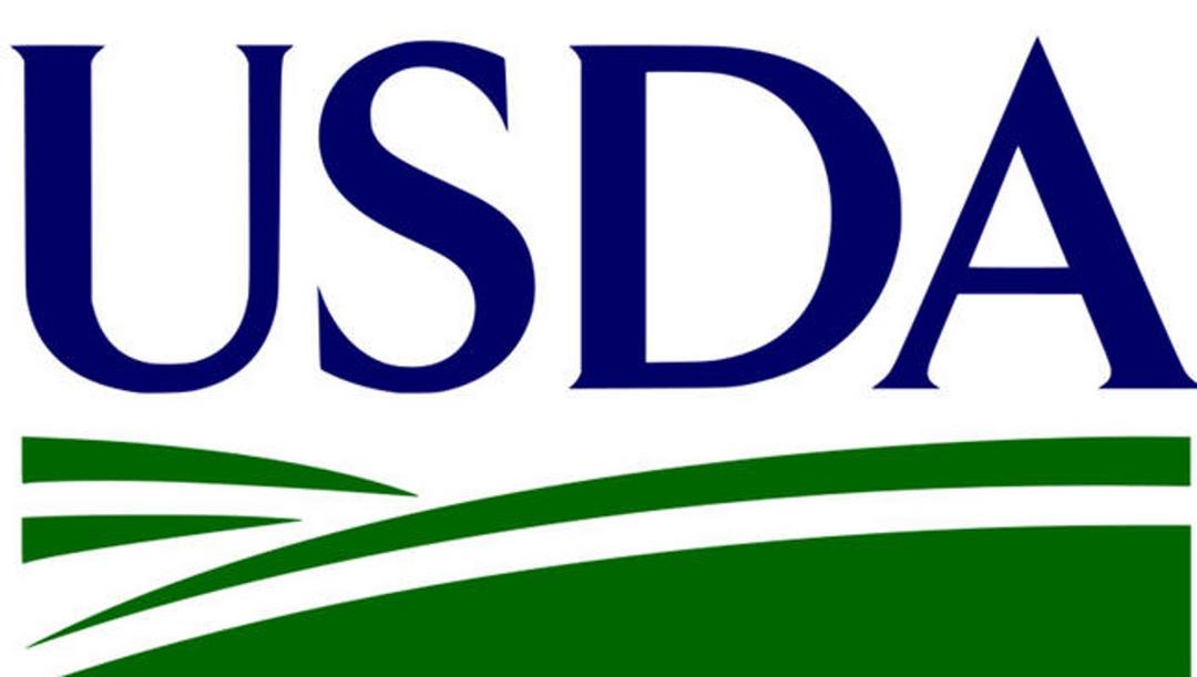 USDA Expande diretrizes de “produtos saudáveis”
