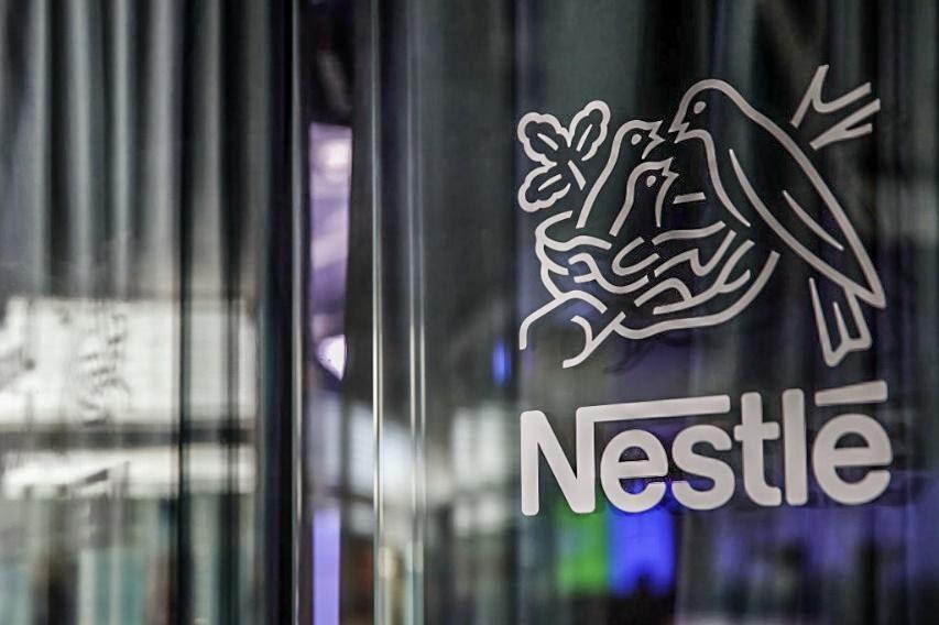 Nestlé cria centro de pesquisa voltado ao consumidor