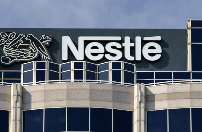 Nestlé aposta no cashback com devolução de até 35% do valor de compra
