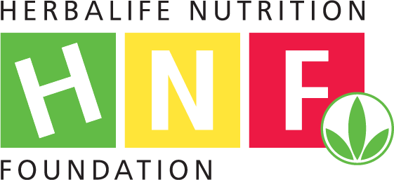 Herbalife Nutrition apresenta seu relatório de responsabilidade global