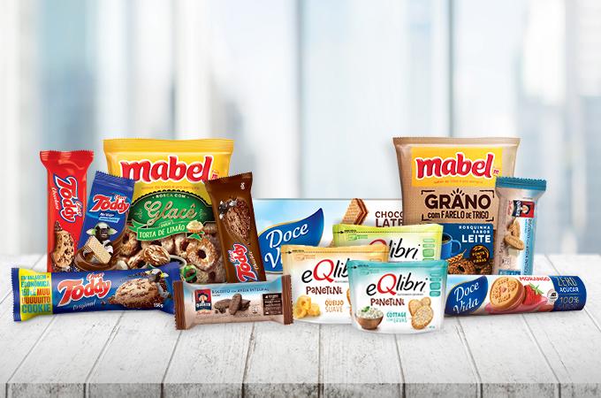 Receita da Pepsico Brasil cresce em 7% durante a quarentena